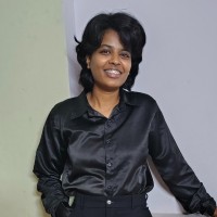 Shakthi Palani