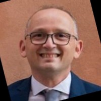 Francesco Racioppa