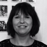 Karen Kirkby