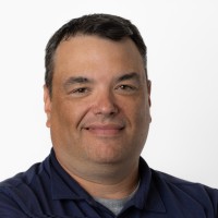 Brian Spear, Cca
