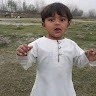 Haseeb Allah