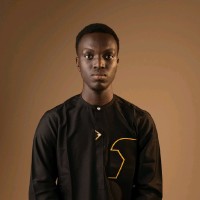 Akinseinde Oluwasetemipe