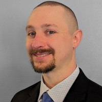 Josh Guck