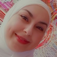 Ala'a Hammad