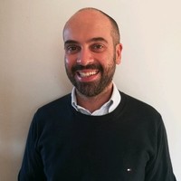 Paolo Carpinelli