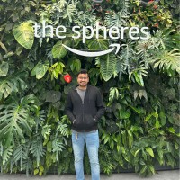 Sarthak Shukla