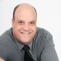 Ilan Meltz