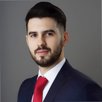 Alexandru Dumitru