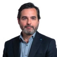 Josep Casas Cristòfol
