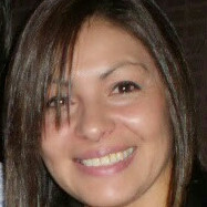 Mariela Godoy