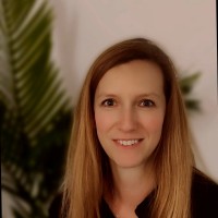 Karin Corbani