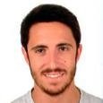 Adrià Quintanilla Guasch