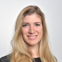Florencia Cirio