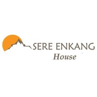 Sere Enkang