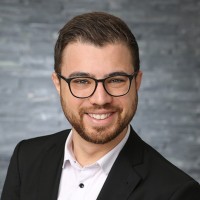 Jörg Rukawina