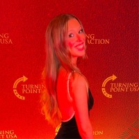 Julia Trout