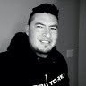 Leonard Nickel