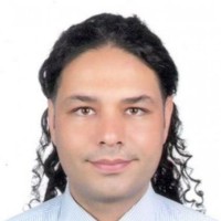 Savaş Selahattin Ateş