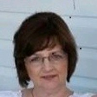 Bonnie Dunn