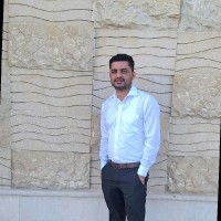 Anugovind P S