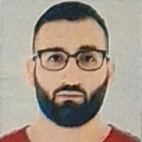 Leon Luketić