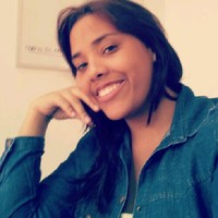 Lilia Waleska Lara Baez