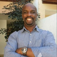 Paulo Henrique Albino dos Santos