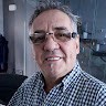 Serge Guerette Serge Guerette