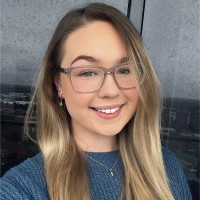 Ashley Rose