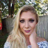 Katie Morski