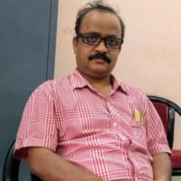 Nanigopal Das