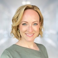 Kim Reier