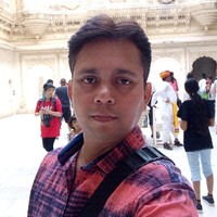 Vipul Rana