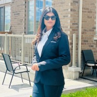 Pooja Shah