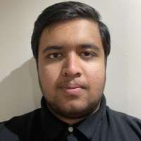 Muhammad Chaudhry