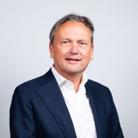 Arnold De Bruin