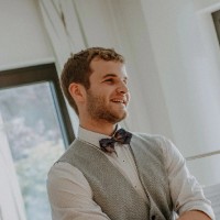 Jonathan Koch
