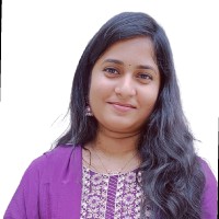 Thota Lakshmi Indraja