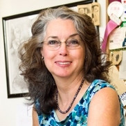 Deborah Clubb