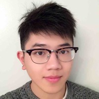 Wen Fu