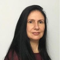 Betty Santos