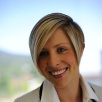 Brooke Johnson (Crompton)