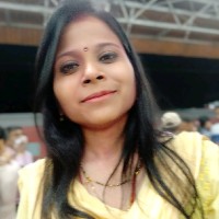Shalini Srivastava