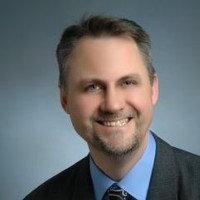 Dean Schwieso
