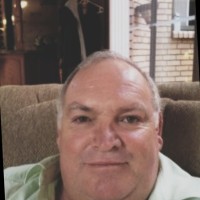 Hendrik A Oosthuizen