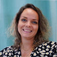 Sanne Bosscha