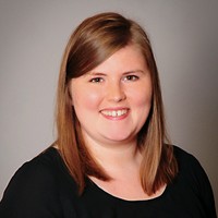 Lizz Walrath