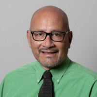 Larry Ramos