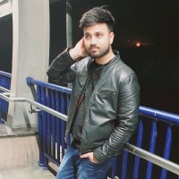 Love Kumar Dewangan