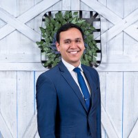 Ethan Azwar
